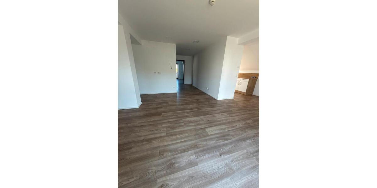 Etagenwohnung Passau Auerbach - 2 Zimmer, 70 m&sup2;, 920&euro; | Angebot:26716320