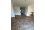 Etagenwohnung Passau Auerbach - 2 Zimmer, 70 m&sup2;, 920&euro; | Angebot:26716320