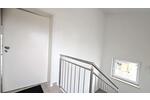 Etagenwohnung Passau Auerbach - 4 Zimmer, 90 m&sup2;, 1.125&euro; | Angebot:26612808