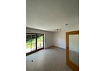 Etagenwohnung Bad Griesbach im Rottal - 1 Zimmer, 41 m&sup2;, 597&euro; | Angebot:27579135