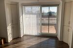 Etagenwohnung Büchlberg - 3 Zimmer, 115 m&sup2;, 900&euro; | Angebot:26152077