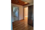 Dachgeschoßwohnung Röhrnbach - 4 Zimmer, 86 m&sup2;, 600&euro; | Angebot:27563016