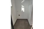Erdgeschoßwohnung Pocking - 4 Zimmer, 103 m&sup2;, 1.290&euro; | Angebot:27616689