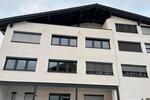 Etagenwohnung Perlesreut - 2 Zimmer, 86 m&sup2;, 917&euro; | Angebot:23794235