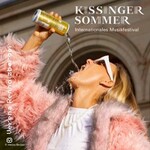 Anne-Sophie Mutter und Berliner Barock Solisten