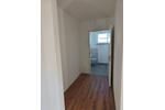 Erdgeschoßwohnung Pocking - 4 Zimmer, 103 m&sup2;, 1.290&euro; | Angebot:27616689