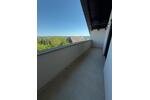 Etagenwohnung Passau Auerbach - 2 Zimmer, 70 m&sup2;, 920&euro; | Angebot:26716320