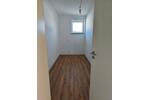 Erdgeschoßwohnung Pocking - 4 Zimmer, 103 m&sup2;, 1.290&euro; | Angebot:27616689