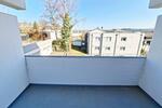 Etagenwohnung Passau Auerbach - 1 Zimmer, 22 m&sup2;, 435&euro; | Angebot:27605218