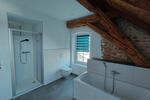 Dachgeschoßwohnung Jandelsbrunn - 4 Zimmer, 129 m&sup2;, 820&euro; | Angebot:26067068