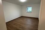 Etagenwohnung Eging am See - 4 Zimmer, 102 m&sup2;, 830&euro; | Angebot:27543883