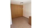 Etagenwohnung Bad Griesbach im Rottal - 1 Zimmer, 41 m&sup2;, 597&euro; | Angebot:27579135