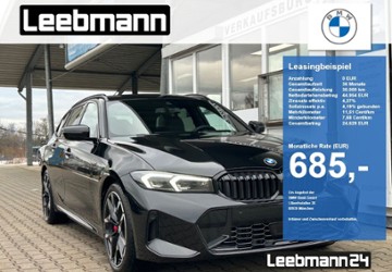BMW 320 5.542 km 53.495 &euro; Passau 94036
