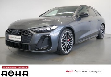 Audi A5 11.900 km 63.679 &euro; Passau 94036
