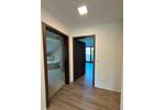 Etagenwohnung Passau Auerbach - 2 Zimmer, 70 m&sup2;, 920&euro; | Angebot:26716320