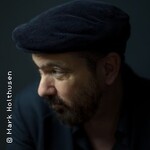 Mark Eitzel - Support: Our Man In The Field