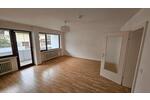 Etagenwohnung Röhrnbach - 1 Zimmer, 46 m&sup2;, 670&euro; | Angebot:24370114