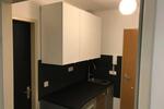 Etagenwohnung Passau Auerbach - 1 Zimmer, 25 m&sup2;, 340&euro; | Angebot:27612351