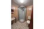 Etagenwohnung Passau Mühltal - 1 Zimmer, 17 m&sup2;, 250&euro; | Angebot:25307825