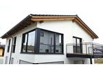 Etagenwohnung Passau Auerbach - 4 Zimmer, 90 m&sup2;, 1.125&euro; | Angebot:26612808