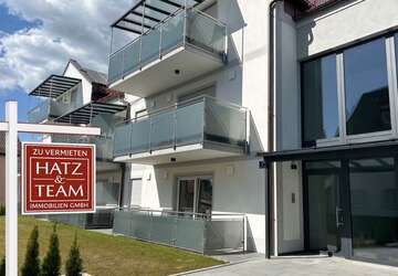 Wohnung Passau Mühltal - 1 Zimmer, 37 m&sup2;, 520&euro; | Angebot:27544658