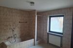 Etagenwohnung Thurmansbang - 4 Zimmer, 120 m&sup2;, 920&euro; | Angebot:24350817