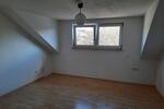 Dachgeschoßwohnung Röhrnbach - 4 Zimmer, 86 m&sup2;, 600&euro; | Angebot:27563016
