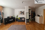 Etagenwohnung Passau Auerbach - 2 Zimmer, 67 m&sup2;, 750&euro; | Angebot:24591228