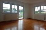 Etagenwohnung Tittling - 4 Zimmer, 90 m&sup2;, 725&euro; | Angebot:27540123