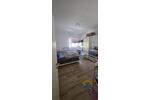 Etagenwohnung Schöllnach - 1 Zimmer, 100 m&sup2;, 750&euro; | Angebot:27586216