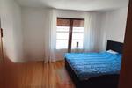 Etagenwohnung Passau Auerbach - 2 Zimmer, 52 m&sup2;, 720&euro; | Angebot:26728475