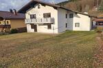 Etagenwohnung Thurmansbang - 4 Zimmer, 120 m&sup2;, 920&euro; | Angebot:24350817