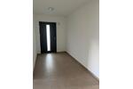 Etagenwohnung Eging am See - 4 Zimmer, 102 m&sup2;, 830&euro; | Angebot:27543883