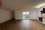 Etagenwohnung Eging am See - 4 Zimmer, 102 m&sup2;, 830&euro; | Angebot:27543883