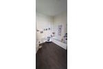 Etagenwohnung Schöllnach - 1 Zimmer, 100 m&sup2;, 750&euro; | Angebot:27586216