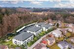 Erdgeschoßwohnung Bad Griesbach im Rottal - 2 Zimmer, 73 m&sup2;, 860&euro; | Angebot:26394293
