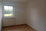 Etagenwohnung Tittling - 4 Zimmer, 90 m&sup2;, 725&euro; | Angebot:27540123