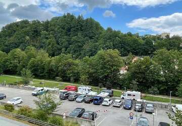 Wohnung Passau Maierhof - 1 Zimmer, 37 m&sup2;, 440&euro; | Angebot:27715243