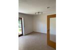 Etagenwohnung Bad Griesbach im Rottal - 1 Zimmer, 41 m&sup2;, 597&euro; | Angebot:27579135