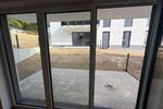 Erdgeschoßwohnung Bad Griesbach im Rottal - 2 Zimmer, 73 m&sup2;, 860&euro; | Angebot:26394293