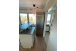 Etagenwohnung Passau Auerbach - 1 Zimmer, 520&euro; | Angebot:22297025