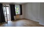 Etagenwohnung Passau Mühltal - 1 Zimmer, 27 m&sup2;, 470&euro; | Angebot:27594369