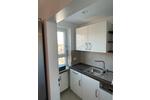 Etagenwohnung Passau Auerbach - 1 Zimmer, 520&euro; | Angebot:22297025