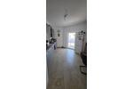 Etagenwohnung Schöllnach - 1 Zimmer, 100 m&sup2;, 750&euro; | Angebot:27586216