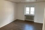 Etagenwohnung Büchlberg - 3 Zimmer, 115 m&sup2;, 900&euro; | Angebot:26152077