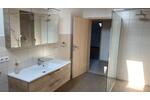 Dachgeschoßwohnung Passau Auerbach - 4 Zimmer, 130 m&sup2;, 1.350&euro; | Angebot:27592049