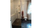 Etagenwohnung Pocking - 4 Zimmer, 136 m&sup2;, 1.480&euro; | Angebot:27582388