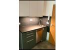 Etagenwohnung Passau Auerbach - 1 Zimmer, 25 m&sup2;, 340&euro; | Angebot:27612351