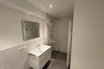Erdgeschoßwohnung Bad Griesbach im Rottal - 2 Zimmer, 73 m&sup2;, 860&euro; | Angebot:26394293