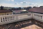 Etagenwohnung Büchlberg - 3 Zimmer, 115 m&sup2;, 900&euro; | Angebot:26152077